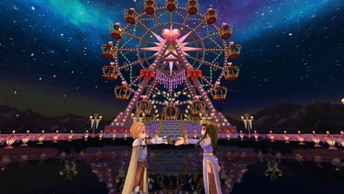 月光影视