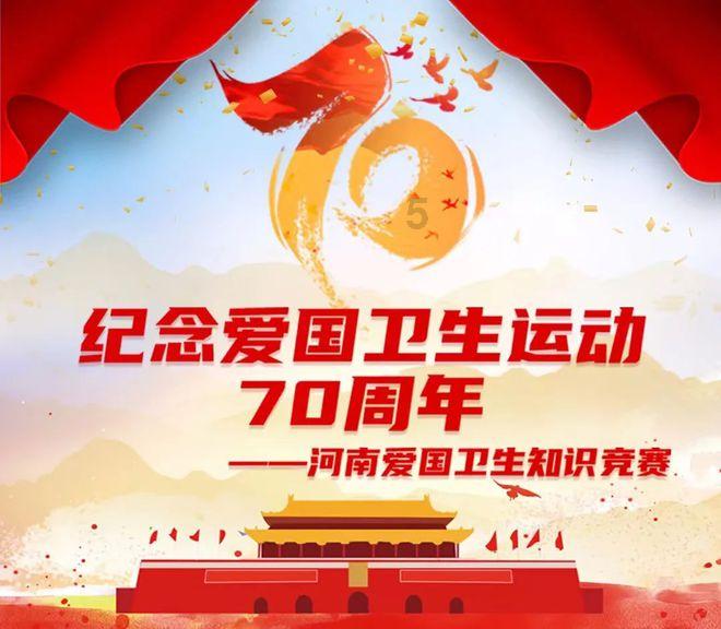 了解win10telnet服务怎么开启的红迪网平台